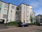 Thumbnail to rent in Long Down Avenue, Cheswick Village, Bristol