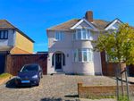 Thumbnail for sale in Downs Road, Folkestone, Kent