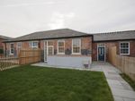 Thumbnail for sale in Gainsford Road, Humberstone
