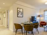 Thumbnail to rent in 145 Fulham Road, London