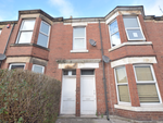 Thumbnail to rent in Simonside Terrace, Heaton, Heaton, Tyne And Wear