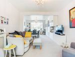 Thumbnail to rent in Derek Avenue, Hove, East Sussex