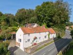 Thumbnail for sale in Church Hill, Hunmanby, Filey