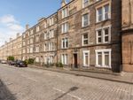 Thumbnail to rent in 5, Downfield Place, Edinburgh