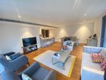 Thumbnail to rent in Waterfront Drive, London