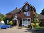 Thumbnail for sale in Bayhall Road, Tunbridge Wells, Kent