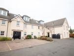 Thumbnail to rent in Cameron Toll Lade, Little France, Edinburgh