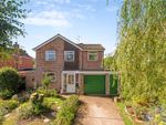 Thumbnail for sale in Holmes Close, Wokingham, Berkshire