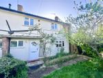 Thumbnail to rent in Orchard Close, Radlett, Hertfordshire
