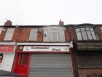 Thumbnail to rent in Station Road, Billingham