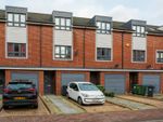 Thumbnail for sale in Rembrandt Way, Watford, Hertfordshire