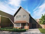 Thumbnail to rent in Green Oak Park, West Horsley, Surrey