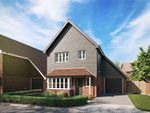 Thumbnail for sale in Green Oak Park, West Horsley, Surrey