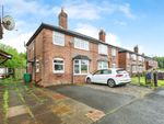 Thumbnail for sale in Southbank Road, Burnage, Manchester, Greater Manchester