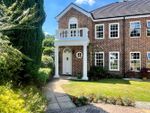 Thumbnail to rent in Shenstone Park, London Road, Sunninghill, Ascot