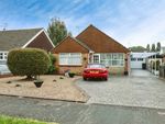 Thumbnail for sale in Andrew Crescent, Waterlooville, Hampshire