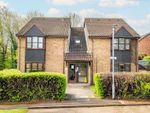 Thumbnail for sale in The Larches, Milford Close, St. Albans, Hertfordshire