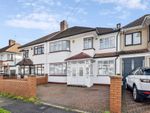 Thumbnail to rent in Crosslands Avenue, Southall