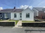 Thumbnail to rent in Singleton Road, Upper Tumble, Llanelli