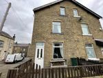 Thumbnail to rent in Malsis Road, Keighley