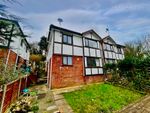 Thumbnail for sale in Alwen Drive, Rhos On Sea, Colwyn Bay