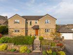 Thumbnail for sale in Manor Rise, Ilkley, West Yorkshire