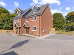 Thumbnail for sale in Yapton Lane, Walberton, West Sussex