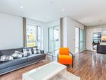 Thumbnail to rent in Wiverton Tower, Aldgate Place, Aldgate