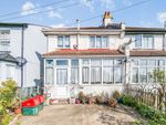 Thumbnail for sale in St. Osyth Road, Clacton-On-Sea