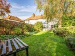 Thumbnail for sale in Springfield Road, Smallford, St. Albans, Hertfordshire