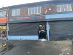 Thumbnail to rent in 2-4 Westminster Road, West Bromwich
