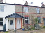 Thumbnail to rent in Kiln Row, Old Stowmarket Road, Woolpit, Bury St Edmunds