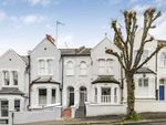 Thumbnail for sale in Glycena Road, London