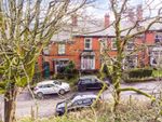 Thumbnail for sale in Sunny Bower Street, Tottington, Bury