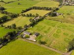 Thumbnail for sale in Land With Planning At Hillfield, Allendale Road, Hexham, Northumberland