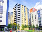Thumbnail for sale in Trentham Court, Acton