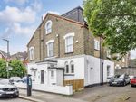 Thumbnail for sale in South Park Road, London