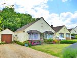 Thumbnail to rent in Horsebrook Park, Calne