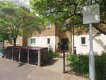 Thumbnail for sale in Copthorne Mews, Hayes, Greater London