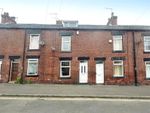 Thumbnail to rent in Langdale Road, Barnsley, South Yorkshire
