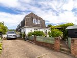 Thumbnail for sale in Main Road, Wellow, Yarmouth
