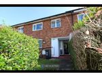 Thumbnail to rent in Chennells, Hatfield