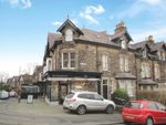 Thumbnail for sale in Heywood Road, Harrogate