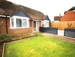 Thumbnail for sale in Bushmead Road, Whitchurch
