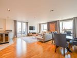 Thumbnail for sale in Limeharbour E14, Canary Wharf, London,