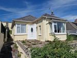 Thumbnail for sale in Trenance Road, Newquay