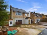 Thumbnail for sale in Greenacres Road, Worcester, Worcestershire