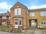 Thumbnail to rent in Hurst Road, West Molesey