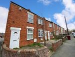 Thumbnail for sale in Welbeck Street, Creswell, Worksop