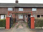 Thumbnail for sale in Halsall Drive, Sheffield